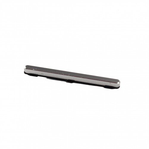 Bouton volume - Galaxy S5