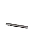 Bouton volume - Galaxy S5
