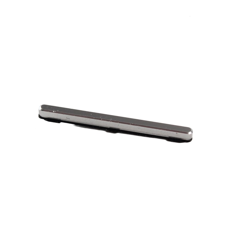 Bouton volume - Galaxy S5 Bouton volume - Galaxy S5