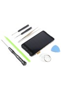 Kit de réparation Ecran Complet - HTC HD2