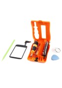 Kit de réparation Vitre Tactile - HTC WildFire