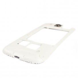 Chassis interne Blanc - Samsung Galaxy S3