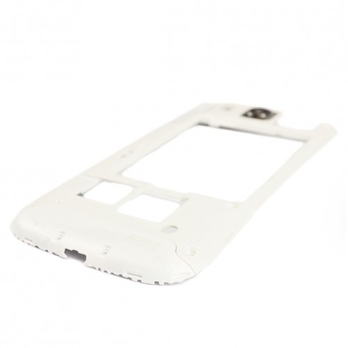 Chassis interne Blanc - Samsung Galaxy S3