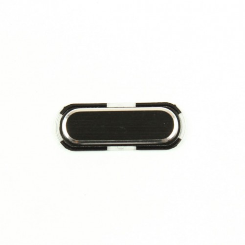 Bouton home noir - Galaxy note 3