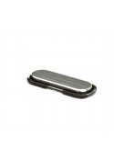 Bouton home noir - Galaxy note 3