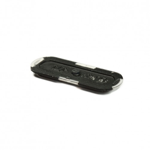 Bouton home noir - Galaxy note 3