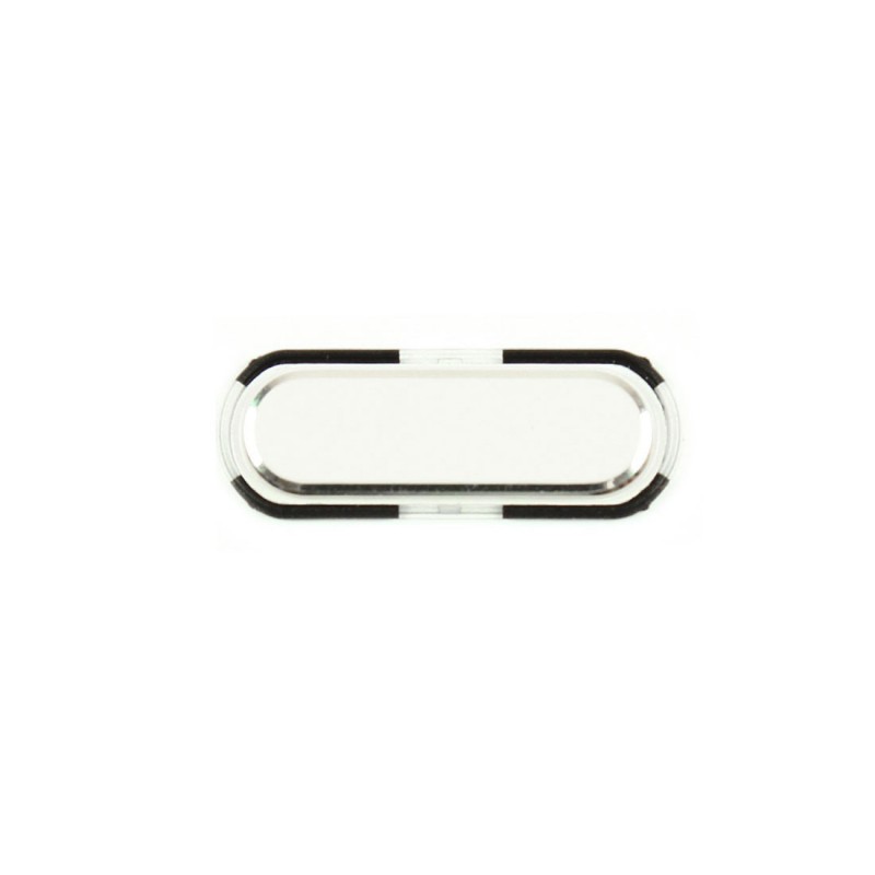 Bouton home blanc - Galaxy note 3 Bouton home blanc - Galaxy note 3
