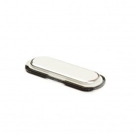 Bouton home blanc - Galaxy note 3