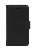 Housse PortFolio articulée Moxie