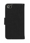 Housse PortFolio articulée Moxie