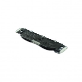 Bouton Home Bleu - Samsung Galaxy S3