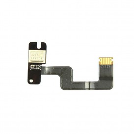 Micro - iPad 3