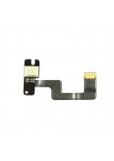 Micro - iPad 3