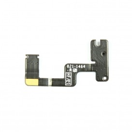 Micro - iPad 3