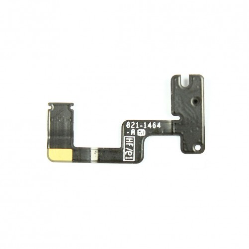 Micro - iPad 3