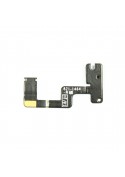 Micro - iPad 3
