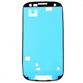 Stickers Ecran - Samsung Galaxy S3