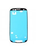 Stickers Ecran - Samsung Galaxy S3