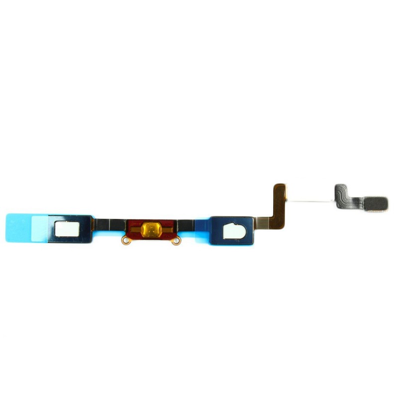 Nappe bouton home - Galaxy S4 Mini Nappe bouton home - Galaxy S4 Mini