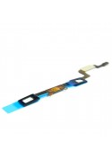 Nappe bouton home - Galaxy S4 Mini