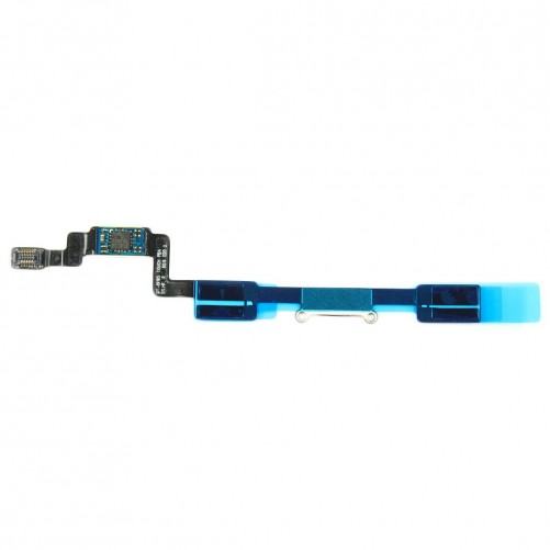 Nappe bouton home - Galaxy S4 Mini