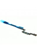 Nappe bouton home - Galaxy S4 Mini
