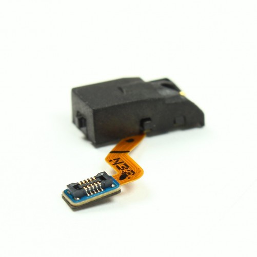 Nappe prise jack - Galaxy S4 Mini