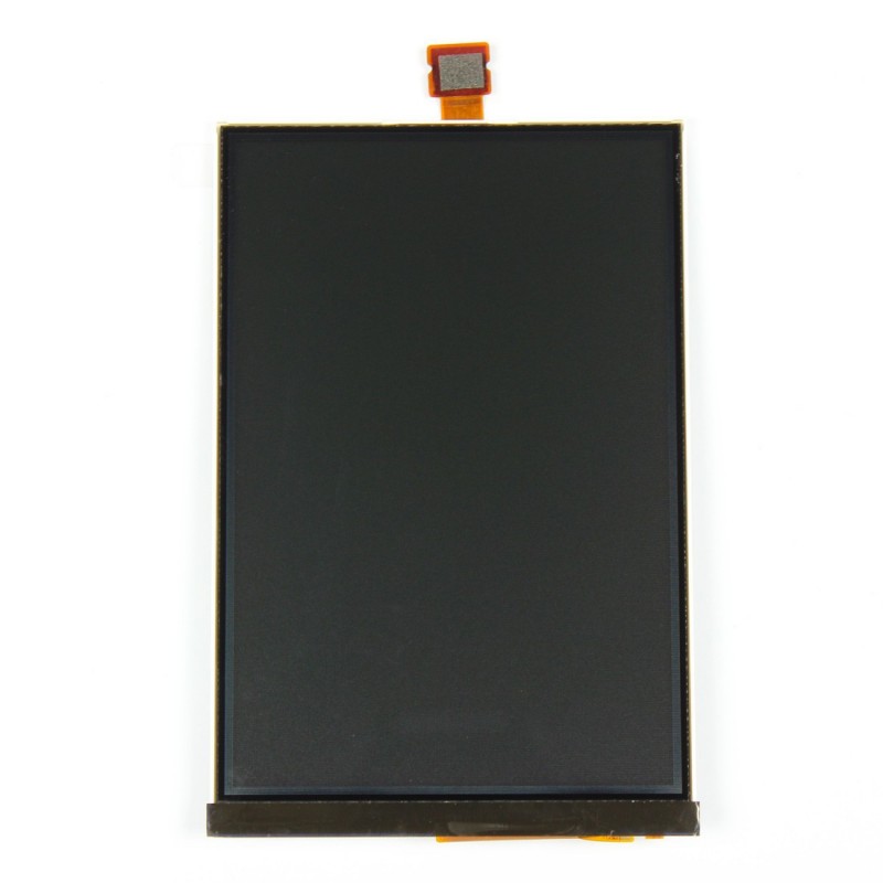 Ecran LCD - iPod Touch 3G Ecran LCD - iPod Touch 3G