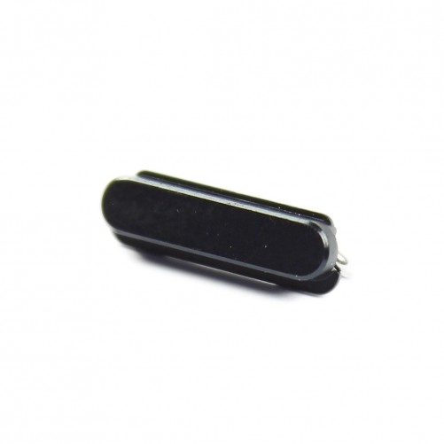 Kit bouton NOIR( Power, Silencieux, Volume) - iPhone 5S Kit bouton NOIR( Power, Silencieux, Volume) - iPhone 5S