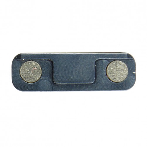 Kit bouton NOIR( Power, Silencieux, Volume) - iPhone 5S Kit bouton NOIR( Power, Silencieux, Volume) - iPhone 5S