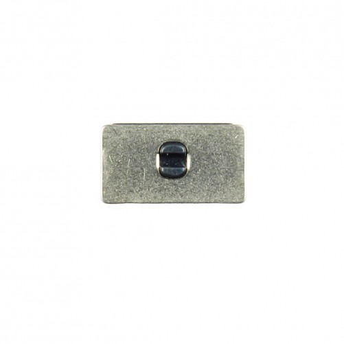 Kit bouton NOIR( Power, Silencieux, Volume) - iPhone 5S Kit bouton NOIR( Power, Silencieux, Volume) - iPhone 5S