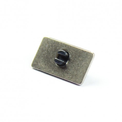Kit bouton NOIR( Power, Silencieux, Volume) - iPhone 5S Kit bouton NOIR( Power, Silencieux, Volume) - iPhone 5S