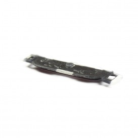 Bouton Home Gris - Samsung Galaxy S3