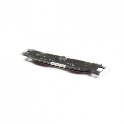 Bouton Home Gris - Samsung Galaxy S3