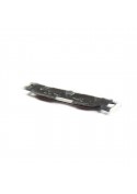 Bouton Home Gris - Samsung Galaxy S3