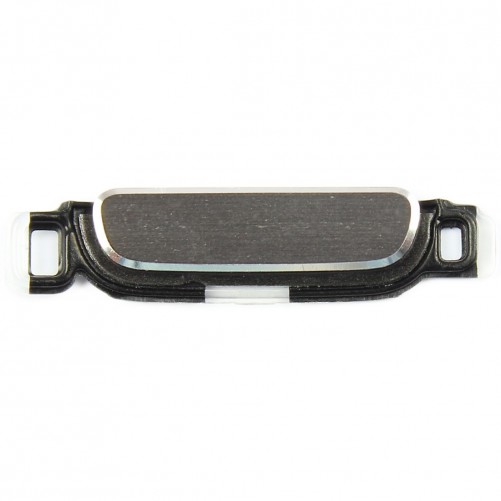 Bouton Home Gris - Samsung Galaxy S3