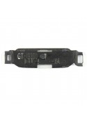Bouton Home Gris - Samsung Galaxy S3
