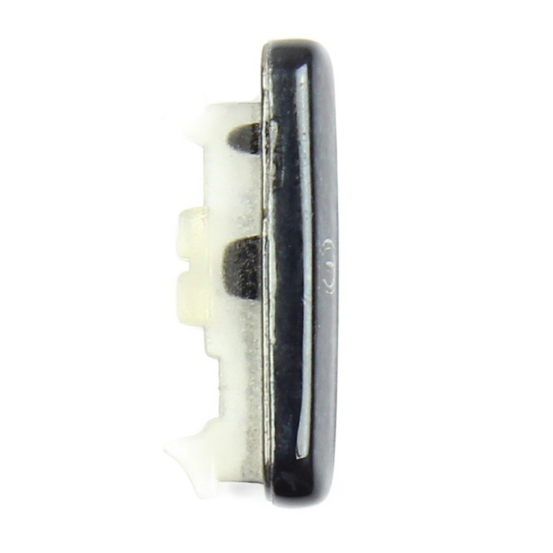 Bouton power Noir - Samsung Galaxy S3 Bouton power Noir - Samsung Galaxy S3