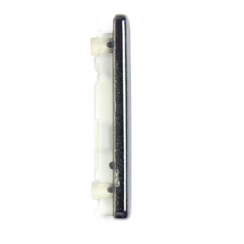 Bouton volume Noir - Samsung Galaxy S3 Bouton volume Noir - Samsung Galaxy S3