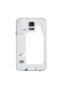 Châssis interne OR + HP Externe + HP Interne- Galaxy S5