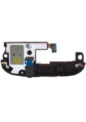 HP externe + prise jack ROUGE - Samsung Galaxy S3