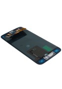 Ecran complet blanc (LCD + Tactile + Châssis) - Galaxy S5 Mini