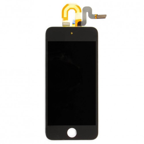 Ecran complet - iPod Touch 5G