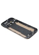 Coque arrière or - HTC One Mini 2