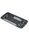 Coque arrière noire - HTC One Mini 2