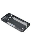 Coque arrière noire - HTC One Mini 2