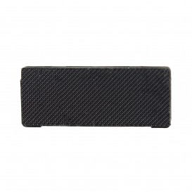 Haut-parleur interne (HP Haut) - HTC One Mini 2