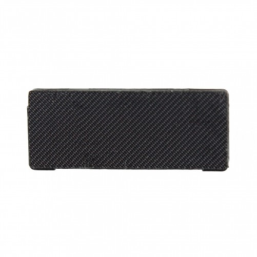 Haut-parleur interne (HP Haut) - HTC One Mini 2
