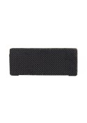Haut-parleur interne (HP Haut) - HTC One Mini 2