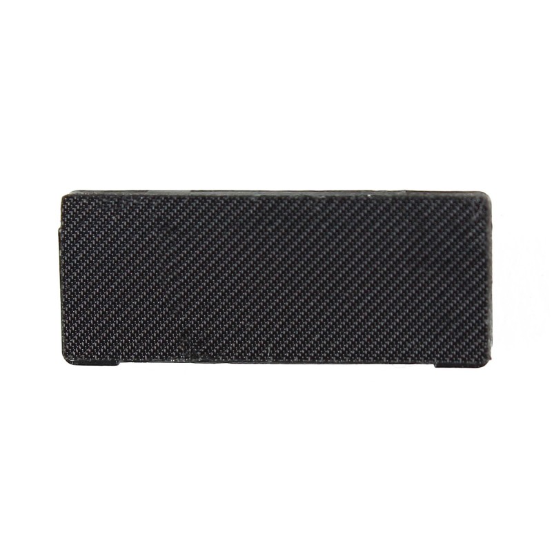 Haut-parleur interne (HP Haut) - HTC One Mini 2